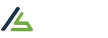 Ashirwad Sales Logo